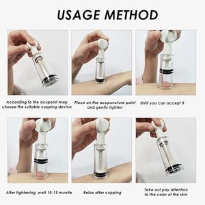 4 Piezas de Copas de Succión Ajustables para Pezones y Clítoris, Bomba de Vacío, Sin Perforaciones, Juegos Sexuales BDSM, Juguetes Sexuales para Adultos para Parejas - Product Image 5
