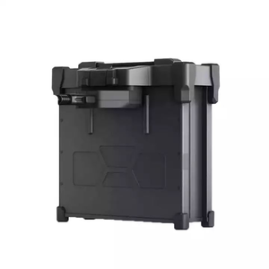 แบตเตอรี่ T16 ของแท้สำหรับโดรนเกษตร แบตเตอรี่ Li-ion 17500mah สำหรับโดรนพ่นยา - Product Image 1