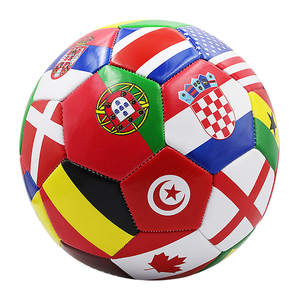 Acheter des ballons de football taille professionnelle 5 match <span class=keywords><strong>officiel</strong></span> <span class=keywords><strong>prix</strong></span> futbol produits de football de balle de football faisant la machine - Product Image 4