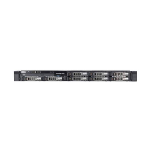 Servidor de ordenador, superventas, servidor de 1U, Rack, Intel Xeon, CPU, servidor r420, servidor r420. - Product Image 3