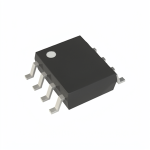 ซื้อชิ้นส่วนอิเล็กทรอนิกส์ออนไลน์ M93C46-WMN6TP 8 SOlC หน่วยความจำ BOM IC มีสินค้าในสต็อก - Product Image 1