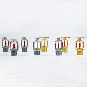 โรงงานตรง/จี้/ผนังด้านข้างดับเพลิง - Product Image 1