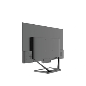 Factory Price 24 Inch Pc Todo En <strong>uno</strong> 23.8" QHD 2K All in One Computers Business Desktop PC Custom Logo Bulk <strong>Buy</strong> - Product Image 4