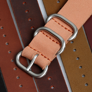 Vendedor caliente correas <span class=keywords><strong>de</strong></span> <span class=keywords><strong>reloj</strong></span> <span class=keywords><strong>de</strong></span> cuero correa <span class=keywords><strong>de</strong></span> <span class=keywords><strong>reloj</strong></span> <span class=keywords><strong>de</strong></span> cuero <span class=keywords><strong>de</strong></span> alta calidad 18mm 20mm 22mm para <span class=keywords><strong>reloj</strong></span> <span class=keywords><strong>de</strong></span> <span class=keywords><strong>hombre</strong></span> correa <span class=keywords><strong>de</strong></span> cuero - Product Image 4
