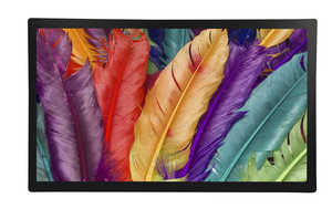 Nhà cung cấp bán buôn độ nét cao hình ảnh <span class=keywords><strong>video</strong></span> Khung ảnh kỹ thuật số 7 <span class=keywords><strong>8</strong></span> 10.1 inch khung hình - Product Image 4