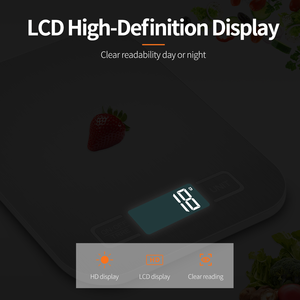 Новый дизайн, 5 кг, 10 кг, 15 кг - Product Image 3