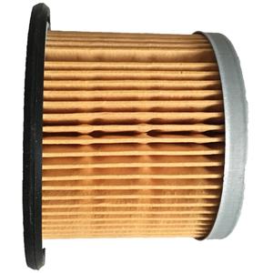 <span class=keywords><strong>PRIX</strong></span> D'USINE Filtre à carburant pour moteur diesel automobile 190643 190664 190629 1606451188 UTILISATION pour <span class=keywords><strong>PEUGEOT</strong></span> FIAT HYUNDAI - Product Image 6