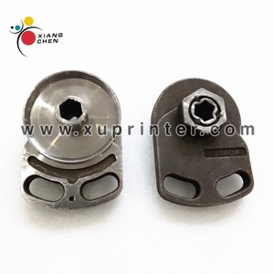 Siège de ressort de torsion WD de qualité supérieure 05A7580 AS 05A7580 pour pièces d'impression offset Roland AS05A7580 - Product Image 2