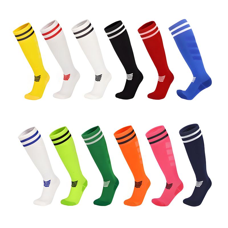 High quality Men s Football Socks