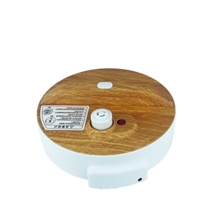 Mini <span class=keywords><strong>olla</strong></span> <span class=keywords><strong>a</strong></span> <span class=keywords><strong>presión</strong></span> pequeñ<span class=keywords><strong>a</strong></span> de 2 litros, <span class=keywords><strong>olla</strong></span> <span class=keywords><strong>a</strong></span> <span class=keywords><strong>presión</strong></span> inteligente Digital automática antiadherente para el hogar - Product Image 5