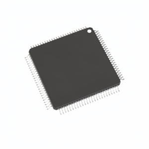 Embedded 100 TQFP Components Electronic PIC32MX150F256LT-V_PT Original One Stop Service - Product Image 1