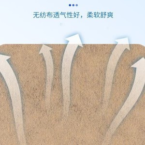 Parches de Panax notoginseng y Gastrodia elata para limpiar meridianos y preservar la salud, directamente de fábrica, adecuados para la rodilla - Product Image 2