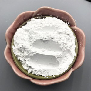 Argile Kaolin Kaolin modifié <span class=keywords><strong>de</strong></span> qualité cosmétique - Product Image 2