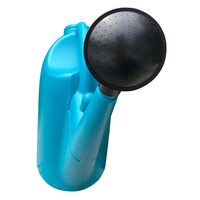 Arrosoir de jardin en plastique grande capacité pour plantes d'extérieur – Outils de jardin