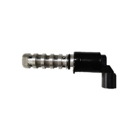 Vanne de commande d'huile à calage variable pour moteur de voiture, solénoïde OEM 24375-03010 24375-03020 pour Hyundai – Fournisseurs en gros en ligne de pièces automobiles