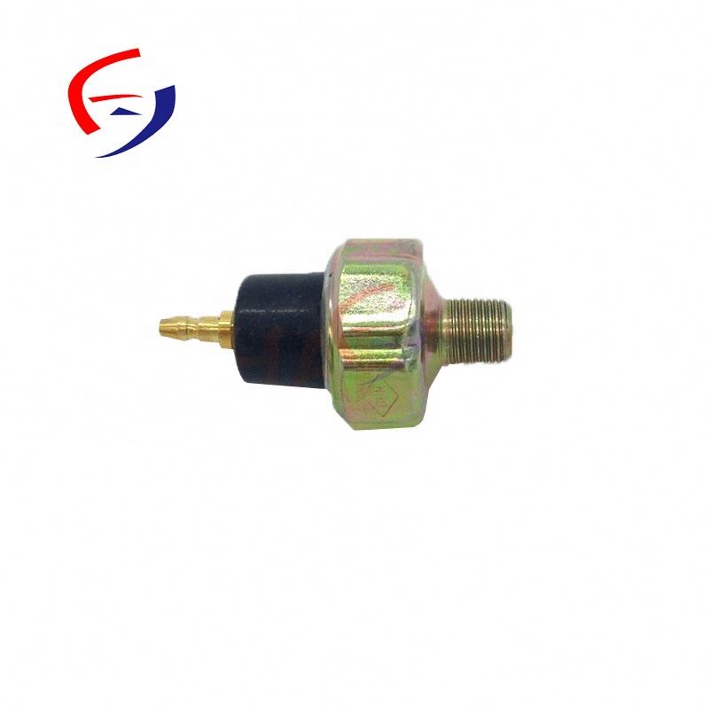 425-34684 Oil Pressure Switch for Yanmar Parts R60-5 R60-7