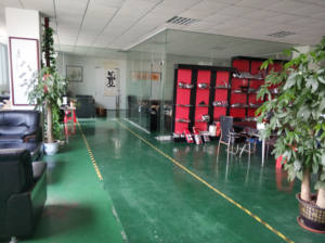 Автомобильные аксессуары 1986-1994 для BENZ <span class=keywords><strong>W124</strong></span>, крышка дверной ручки из нержавеющей стали, крышка лука, аксессуары для автомобиля, детали отделки - Product Image 2