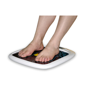 Max <span class=keywords><strong>Concept</strong></span> Elektrisches vibrierendes Fuß massage gerät - Product Image 1