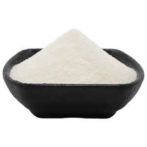 100% באיכות מזון טהור כיתה הידרוליזזות עור עור הלבנה אבקת קולגן - Product Image 1