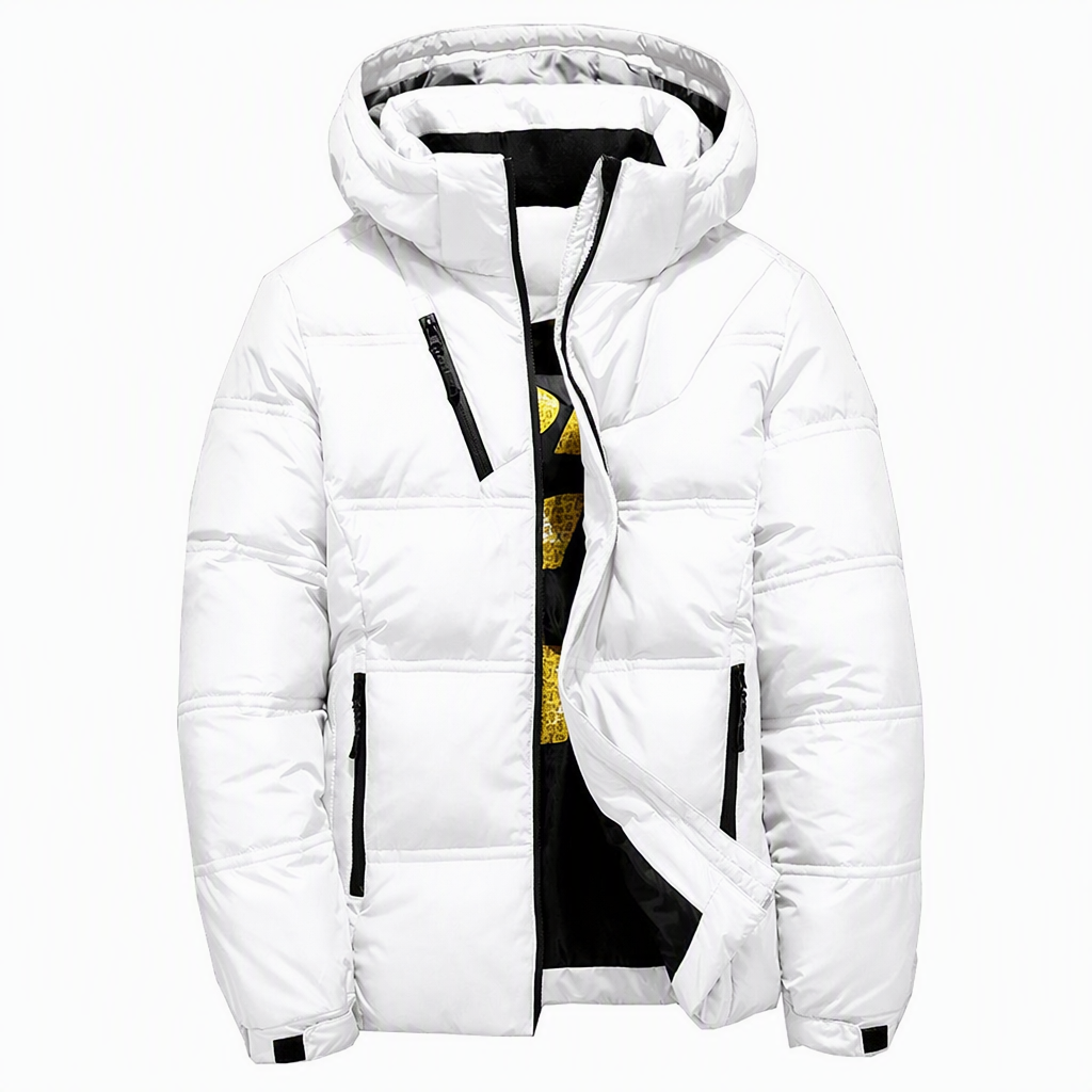 Blanc