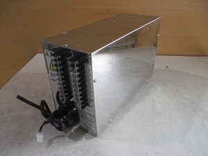 Plc <span class=keywords><strong>Eflow</strong></span> 1000sl3r-5l E Ac100v 20va pour produit sous garantie - Product Image 2