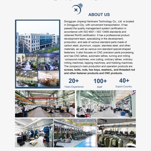 Custom <strong>Stainless</strong> Steel Self Drilling Chipboard <strong>Screws</strong> Torx Hexagon Head Flat Head Countersunk Head <strong>Wood</strong> <strong>Screw</strong> Drywall <strong>Screws</strong> - Product Image 5