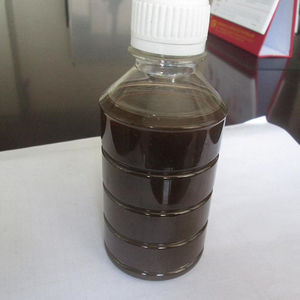 สารเคมีเคมภัณฑ์ประจำวัน 96% LABSA วัตถุดิบสบู่เหลว โดเดซิลเบนซีนซัลโฟนิกแอซิด CAS 27176-87-0 - Product Image 5