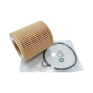 FORBMW N20/N55/N54/F01/F02/F07/F10/F11/F18/520/525/530 Motoröl filter - Product Image 6