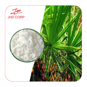 Поставка JHD, жирные кислоты, 25% 45%, экстракт Пальметто - Product Image 1