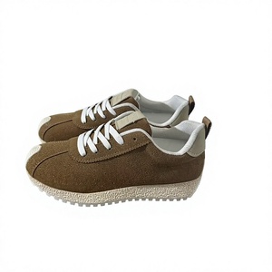 Nouvel arrivage 2026 en stock – Lot mixte de chaussures en gros, prêt à être expédié - Product Image 1