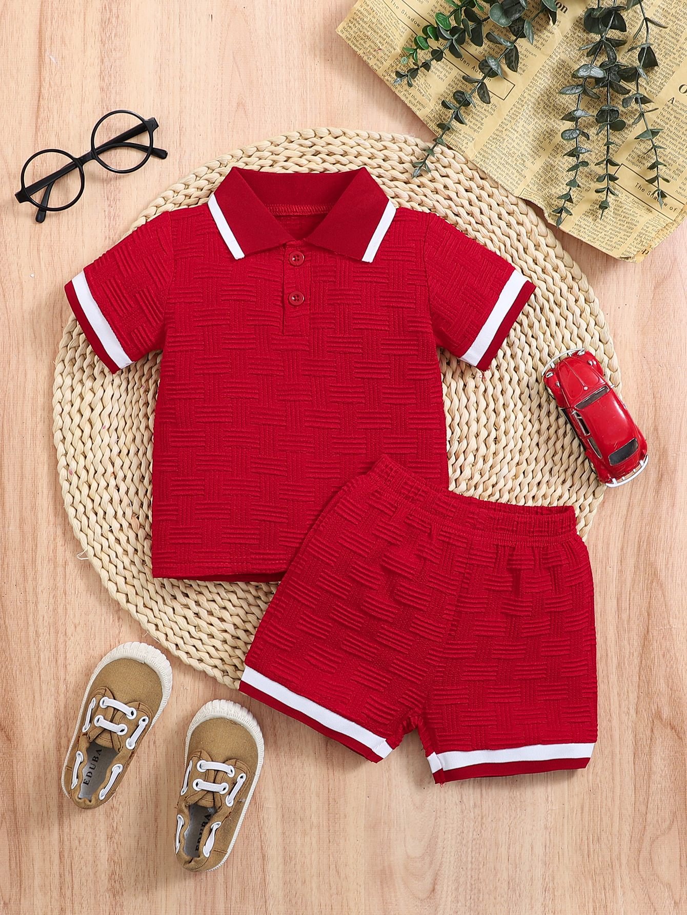 Rouge