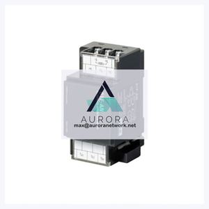 Equipo electrónico de alta calidad, MKSN8203G, B. D.C48 de OMZ, gran oferta - Product Image 5