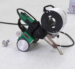 MACHINE AUTOMATIQUE POUR SOLS EN VINYLE - UNITÉ DE MOTEUR MINIFLOOR - Product Image 2