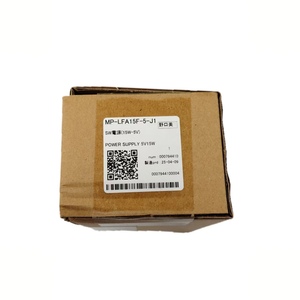 แหล่งจ่ายไฟฟ้า15W-5V SW ของแท้จากญี่ปุ่นสำหรับ UJF-3042 Mimaki 6042HG/JV3 /gp เครื่องพิมพ์อิงค์เจ็ท MP-ZWS15B-5แหล่งจ่ายไฟ SW - Product Image 5