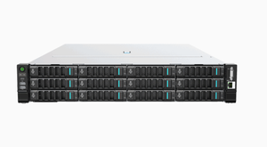 R7260, una Nueva Generación de Servidor OCSP de Dos Sockets, 2U, CPU Dual Xeon de 4ª/5ª Generación, Alto Rendimiento para Aplicaciones Exigentes - Product Image 5