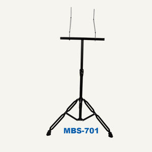 MBS-701 marche pied de <span class=keywords><strong>caisse</strong></span> <span class=keywords><strong>claire</strong></span> - Product Image 1