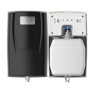 Elektronische Druipen Systeem Urinoir Sanitizer, Deodorizer Druipen Dispenser Urinoir Sanitizer Dispenser