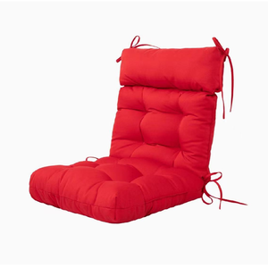 Оптовая продажа, водонепроницаемая Нескользящая подушка для сидения - Product Image 4