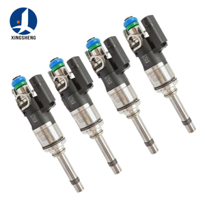 Inyector de combustible directo de fábrica, 1 de 2, 2, para Ford Escape Fusion 1.5L 2014-2020 - Product Image 4