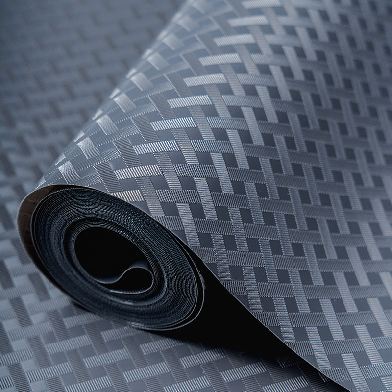 Woven gray fabric, 0.3*1 meter