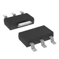 TLV75733PDBVR NOUVEAU Circuit Intégré IC - Service de Sourcing Mondial RFQ Commandez en gros et profitez des réductions en gros
