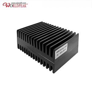 Conector Rf N macho de 50 ohmios, carga de 100W, de fábrica China - Product Image 5