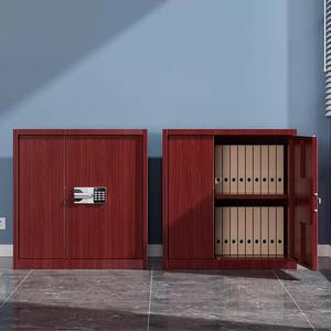 Caja <span class=keywords><strong>de</strong></span> seguridad para <span class=keywords><strong>dinero</strong></span> Armario <span class=keywords><strong>de</strong></span> oficina ignífugo <span class=keywords><strong>de</strong></span> metal <span class=keywords><strong>Archivador</strong></span> <span class=keywords><strong>DE</strong></span> SEGURIDAD <span class=keywords><strong>DE</strong></span> ACERO Archivadores archivadores <span class=keywords><strong>de</strong></span> metal resistentes al fuego - Product Image 2