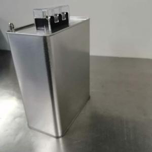 40 Kvar Tụ Điện Ngân Hàng 30Kvar 3 Giai Đoạn Tụ Điện - Product Image 6