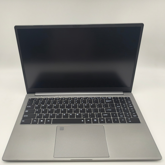 2025 Factory Wholesale Brand New Laptop E198 Core I9 Win11 15.6inch 16GB RAM 1TB/2TB ROM Commercial and Business Laptop