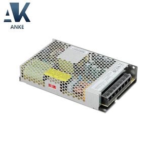 2660200289 Weidmuller Switching <b>Power</b> <b>Supply</b> PRO PM 150W <b>24V</b> 6.5A - Product Image 3