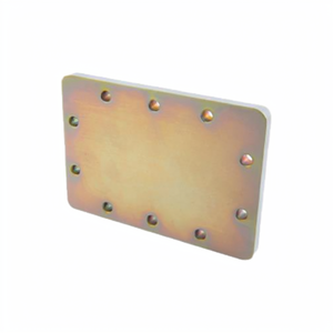 PEW340SP10 อุปกรณ์เสริม RF ของแท้ - Product Image 1