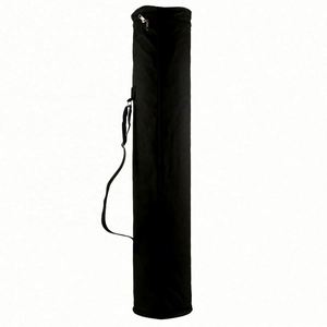 Columna Inflable Innovadora con Tubo de Luz LED de 1.8M para Publicidad Exterior con Mensajes Efectivos - Product Image 6