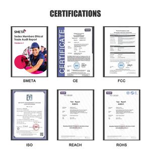 Montre De Luxe Pour Hommes Lux Acier Inoxidable Chronographe Bracelet Montre Sport De Luxe Pour Hommes - Product Image 6