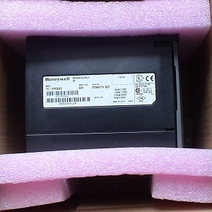 Módulos de Fuente de Alimentación Redundante Experion PKS a Buen Precio, TC-RPCXX1 TK-RPCXX1 - Product Image 5